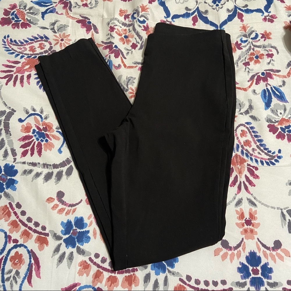 Michael Kors Skinny Ankle Pants